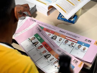 Honduras: Trump alla conquista di un altro Paese latinoamericano