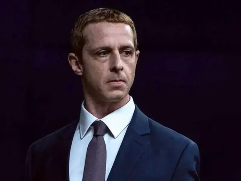 È uscito il primo trailer del sequel di The Social Network e sono tutti straniti dal fatto che non c’è Jesse Eisenberg a interpretare Mark Zuckerberg