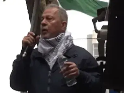 L’arresto di Hannoun e i fondi per Hamas: abbiamo studiato le 300 pagine dell’ordinanza