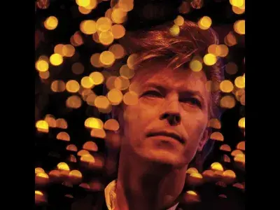 A Vicenza, l'esposizione "Guido Harari. Incontri"