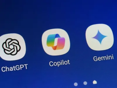 Gemini 3 vs ChatGPT: Google torna all’attacco per la leadership dell’Intelligenza Artificiale