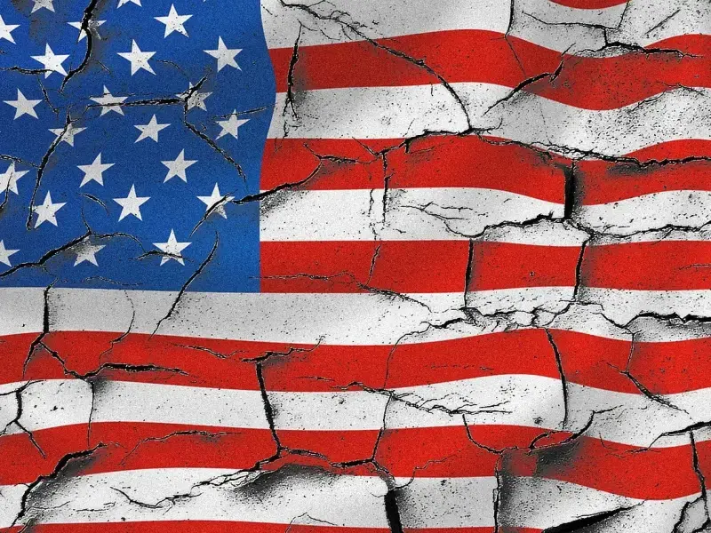 Gerusalemme, un dollaro per costruire l’ambasciata Usa su un terreno palestinese