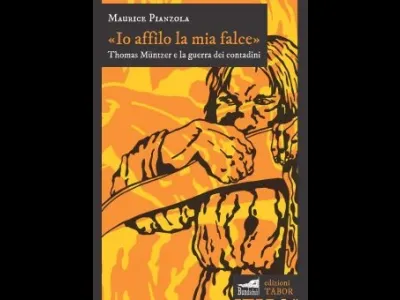 Omnia sunt communia: anticipazione del comunismo e praxis in Thomas Müntzer