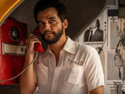 “L’agente segreto”: il film-capolavoro sul Brasile della dittatura