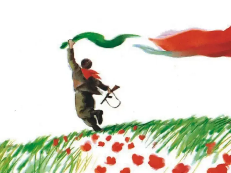 La democrazia esiste perché hanno vinto i partigiani: la verità che La Russa e i fascisti non hanno mai voluto accettare