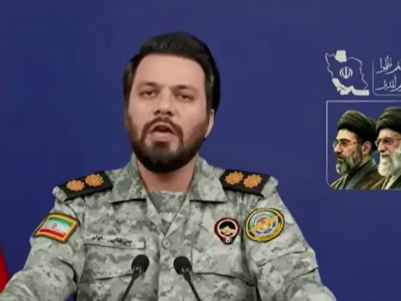 Ripresa la guerra tra Iran e Israele