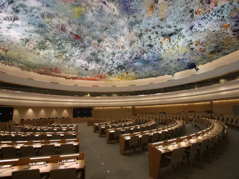 Altre sanzioni contro Cuba mentre l’ONU chiede di cessare le ostilità contro l’isola