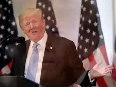 L’assalto di Trump al sistema di voto per vincere le elezioni di metà mandato di novembre