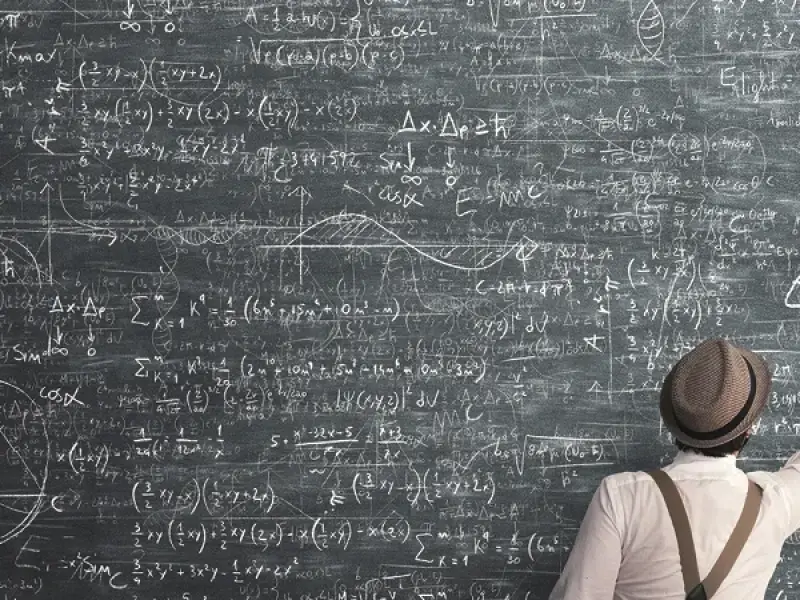 Intelligenza Artificiale ma molto... umana