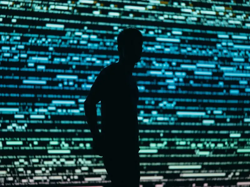 L’inchiesta Equalize e il salto di qualità negli accessi sistematici a banche dati istituzionali