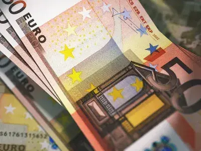 Salario minimo, la Puglia batte Meloni
