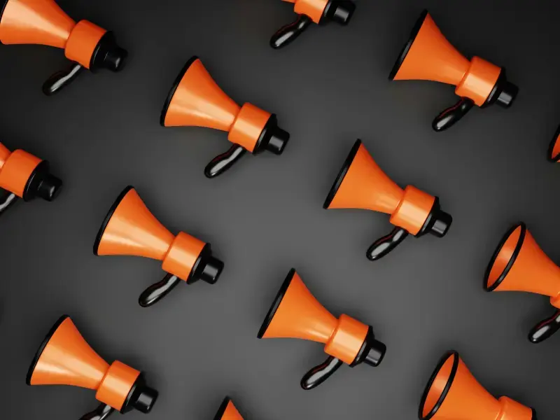 Licenze in acque palestinesi, Eni vuole fare causa a ReCommon. “Non ci faremo intimidire”