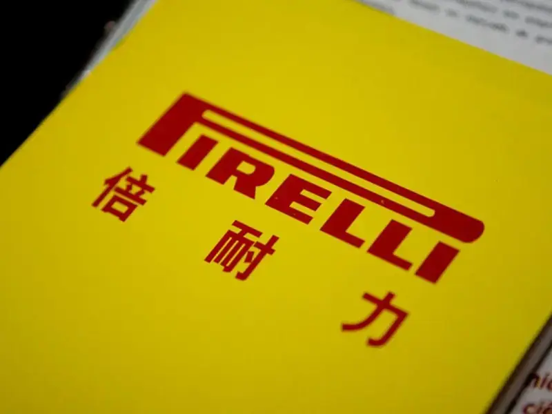 Pirelli, il “problema cinese” di Giorgia Meloni