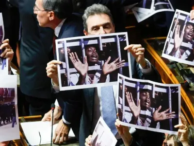 Il monito della Corte penale internazionale sul caso Almasri