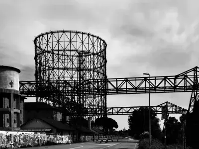 Mensaleri e l’immaginario della creatura oppressa