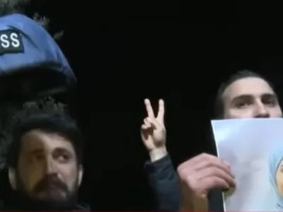 Israele uccide giornalisti anche in Libano