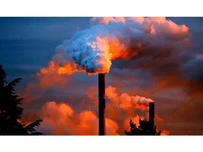 Il paradosso della guerra all’Iran: potrebbe far bene alla “rivoluzione verde”