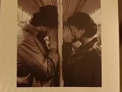 Gli antropologi: mappe del presente e dello sguardo umano