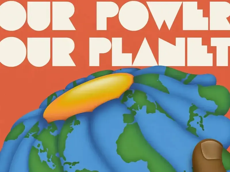 Giornata mondiale della Terra. La lettera alle sindache e ai sindaci