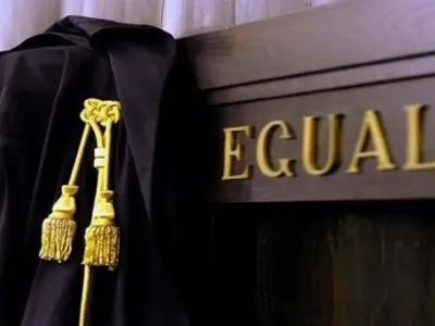 Riforma costituzionale sulla giustizia: a pensar male si fa peccato ma…