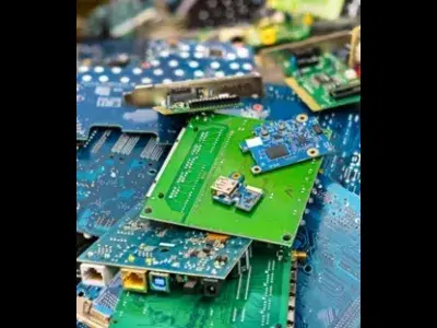 Immaginari distopici contemporanei. Economia, lavoro e ambiente. Potere, conflitti e violenza