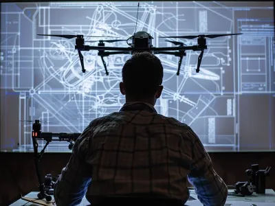 Oriente e Uccidente: ultime dal fronte