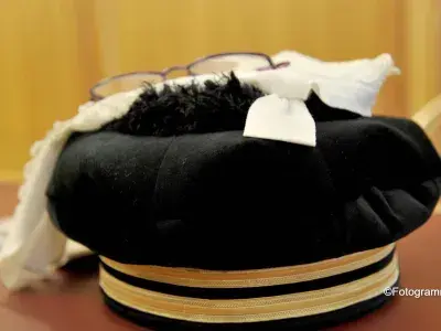 La destra vendicativa con la magistratura demolisce anche la Corte dei conti