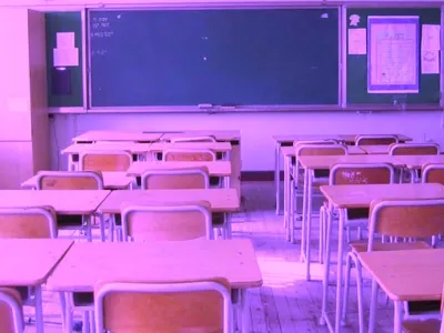 L’alunno come eroe dell’umanità, il potere della parola e della cura in classe. Parte 2: la parola che rivela e genera incontro