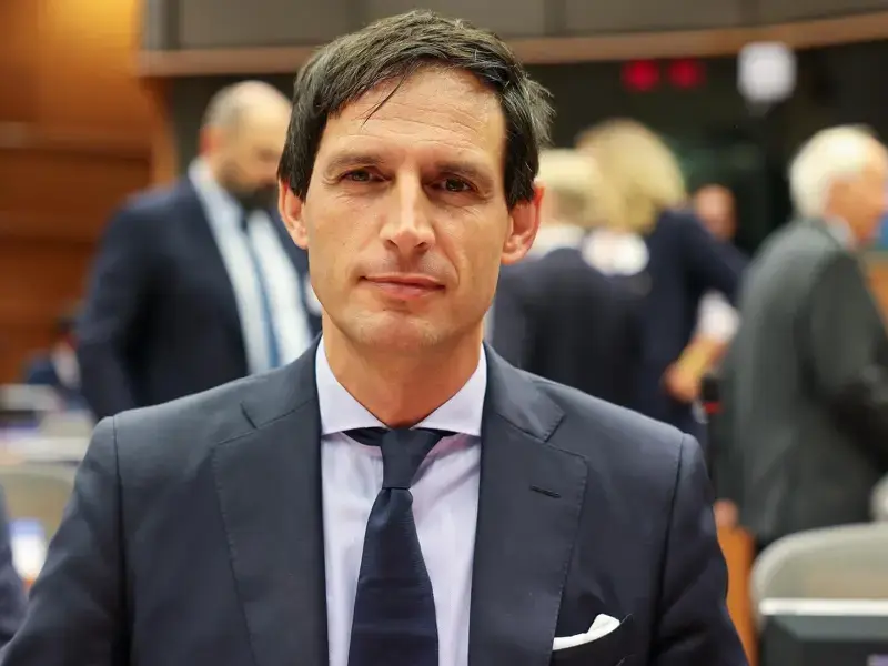 La riforma del sistema Ets voluta dalla Commissione europea è un compromesso al ribasso