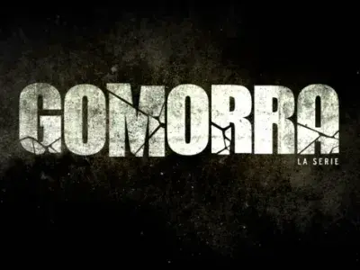 FdI ha voglia di censura e mette nel mirino le serie televisive sulla criminalità