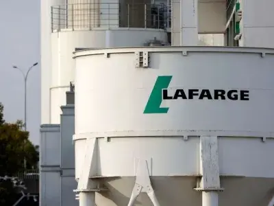 Cronaca di ordinari piccoli crimini contro l’umanità