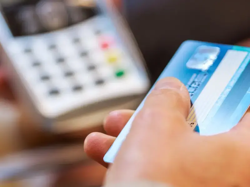 Nasce European Network for Payments, l’alternativa europea ai pagamenti made in Usa