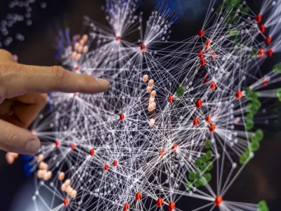 EAR – Enacting Artistic Research: a Roma la ricerca artistica diventa esperienza condivisa