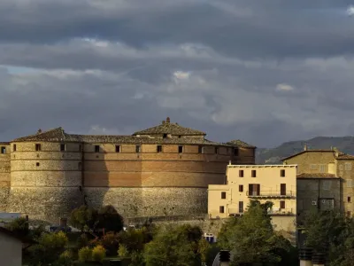 Pasquale Rotondi, l’eroe che salvò la Bellezza italiana dalla razzia nazista