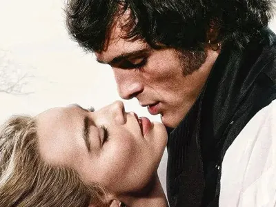 "Cime tempestose", quando l’amore diventa identità e smette di essere salvezza