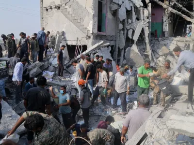 La guerra al tempo dell’intelligenza artificiale