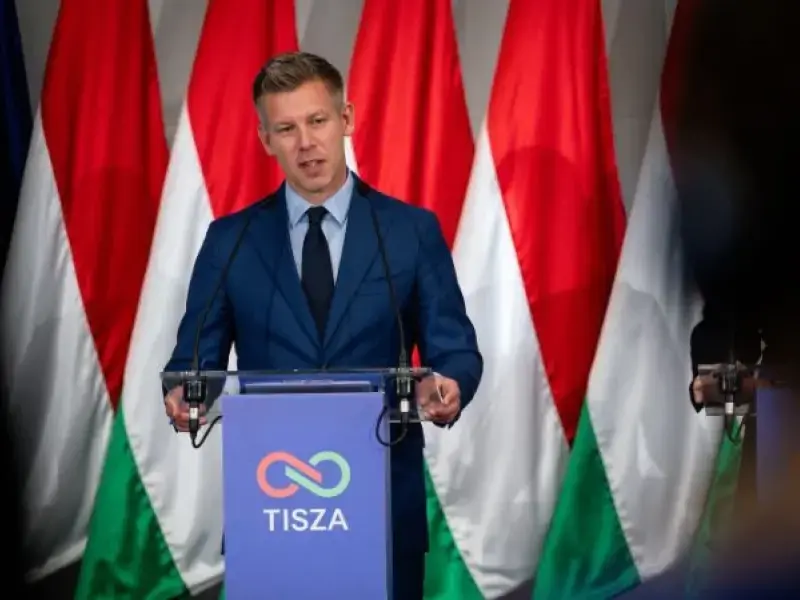 Ungheria, il risultato elettorale che effetti avrà sulla politica estera?