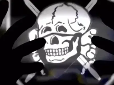 Il mito della “Siege Culture” e il culto dei “santi” terroristi: cosa c’è dietro l’arresto del 17enne che minacciava una strage in una scuola di Pescara