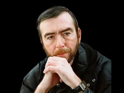 Le grandi storie della fantascienza