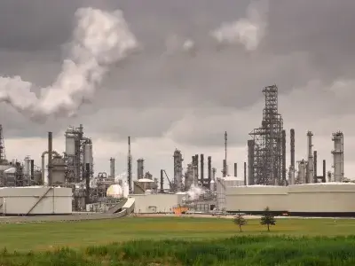 Moldavia: la “strategia di sopravvivenza” contro l’assedio della guerra ibrida russa