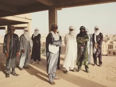 Eventi: la lista di tutti quelli annunciati per il 2026