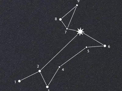 Lisa Bentini. Il silenzio che nasconde