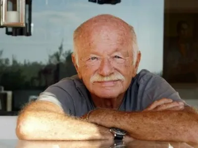 Gino Paoli: la fine di una voce, l’inizio di un’eredità culturale