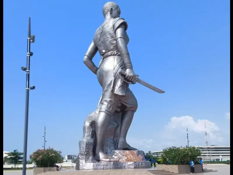 Benin: Romuald Wadagni stravince le presidenziali ma l’affluenza alle urne non convince