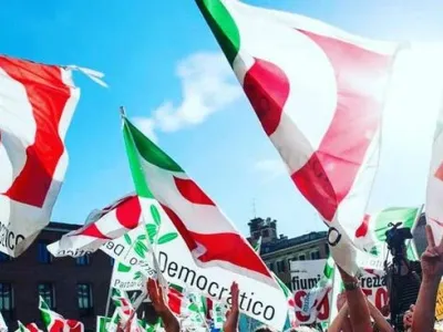 Iran e Venezuela, se il Pd è timido non è per amore dei dittatori