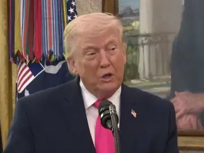 Guerra all’Iran, Trump e la manipolazione dei mercati globali