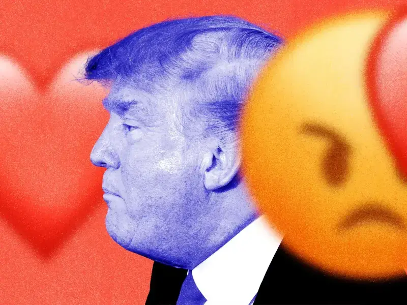 Divise ma unite dall’odio: tutte le anime della destra trumpiana