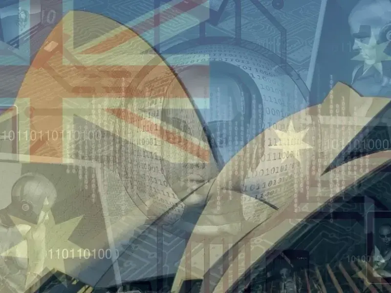Australia: un Ufficio per le regole (poche) per IA e data center