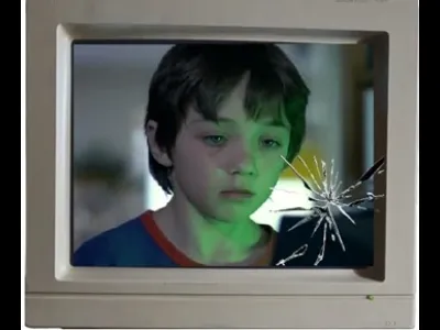 In Tech we Trust – L’oracolo artificiale