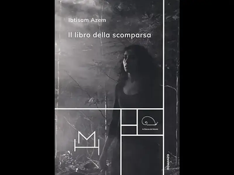 Il fantasma del nemico palestinese